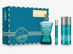 Jean Paul Gaultier Le Male