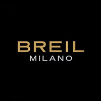 духи и парфюмы Breil Milano