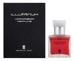 Illuminum Scarlet Oud