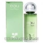 парфюм Courreges Eau de Courreges