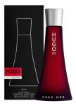 парфюм Hugo Boss Deep Red
