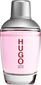 Hugo Boss Energise