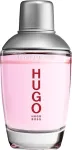 Hugo Boss Energise