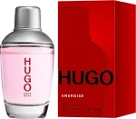 парфюм Hugo Boss Energise