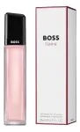 парфюм Hugo Boss Femme