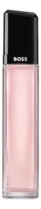 Hugo Boss Femme