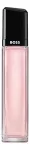 Hugo Boss Femme