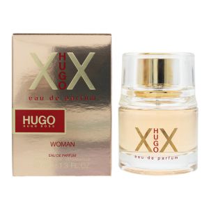 Hugo Boss Hugo Xx