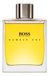 Hugo Boss №1