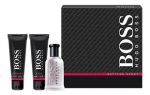 Hugo Boss Bottled Sport