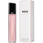 парфюм Hugo Boss Ma Vie de Femme