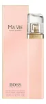 Hugo Boss Ma Vie de Femme