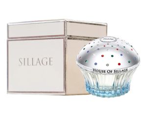 House Of Sillage Holiday House Of Sillage Holiday