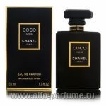 парфюм Chanel Coco Noir