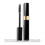 парфюм Chanel Inimitable (коричневый) №30