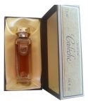 Hermes Caleche