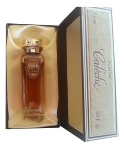 Hermes Caleche