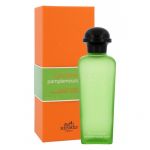 Hermes Eau De Pamplemousse Rose