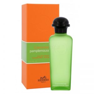 Hermes Eau De Pamplemousse Rose