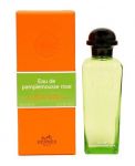 Hermes Eau De Pamplemousse Rose