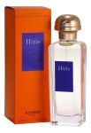 парфюм Hermes Hiris
