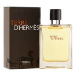 парфюм Hermes Terre D Hermes
