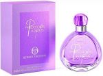 парфюм Sergio Tacchini Precious Purple