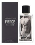 парфюм Abercrombie & Fitch Fierce