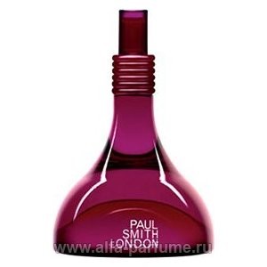Paul Smith London