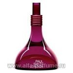 парфюм Paul Smith London