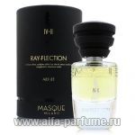 парфюм Masque Milano Ray-Flection