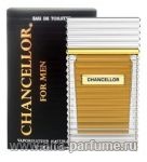 Paris Bleu Parfums Chancellor