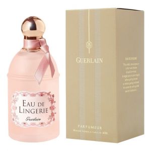 Guerlain Eau de Lingerie