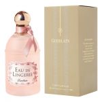 Guerlain Eau de Lingerie