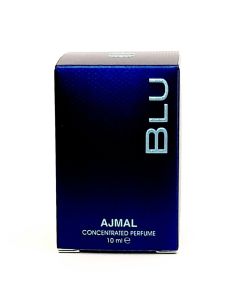 Ajmal Blu For Him