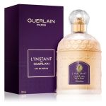 парфюм Guerlain L'Instant Eau De Toilette