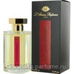 парфюм L Artisan Parfumeur Voleur de Roses