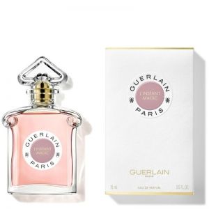 Guerlain L`instant Magic