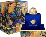 Amouage Interlude Woman