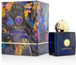 Amouage Interlude Woman