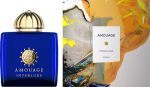 Amouage Interlude Woman
