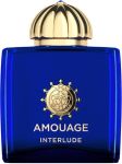 парфюм Amouage Interlude Woman