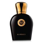 парфюм Amouage Al Andalus