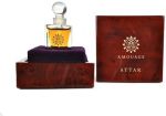 Amouage Attar Bahjah
