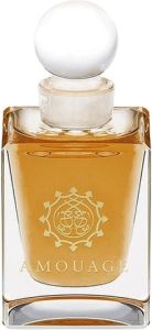 Amouage Attar Bahjah