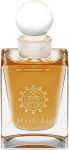парфюм Amouage Attar Bahjah