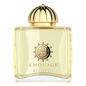 Amouage Beloved