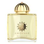 Amouage Beloved