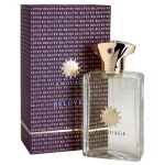 парфюм Amouage Beloved Man