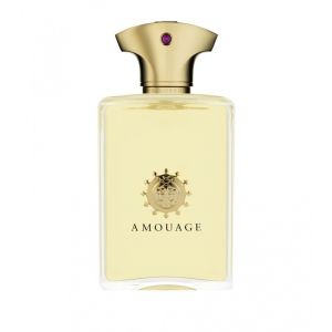 Amouage Beloved Man